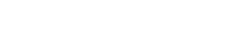 江南手机网页版登录入口_江南（中国）